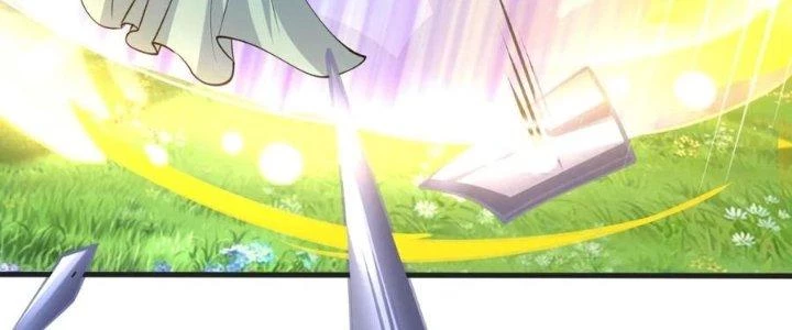 Chí Tôn Hoàn Mỹ Chapter 35 - Trang 2