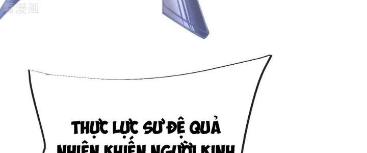 Chí Tôn Hoàn Mỹ Chapter 35 - Trang 2