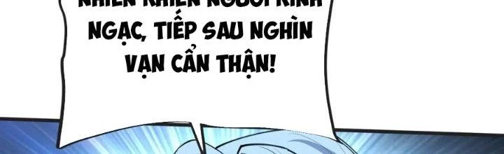 Chí Tôn Hoàn Mỹ Chapter 35 - Trang 2