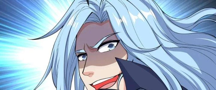 Chí Tôn Hoàn Mỹ Chapter 35 - Trang 2
