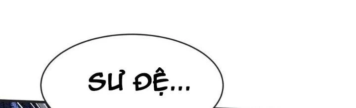 Chí Tôn Hoàn Mỹ Chapter 35 - Trang 2