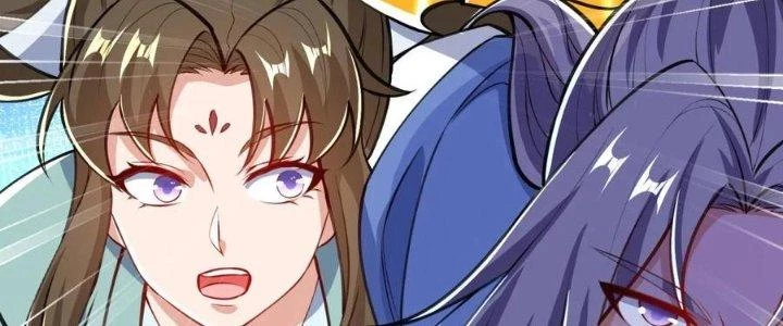 Chí Tôn Hoàn Mỹ Chapter 35 - Trang 2