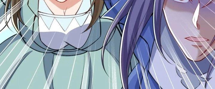 Chí Tôn Hoàn Mỹ Chapter 35 - Trang 2