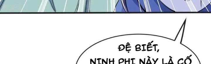 Chí Tôn Hoàn Mỹ Chapter 35 - Trang 2
