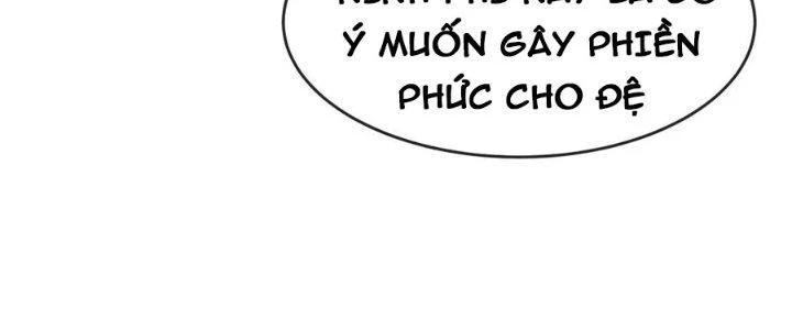 Chí Tôn Hoàn Mỹ Chapter 35 - Trang 2