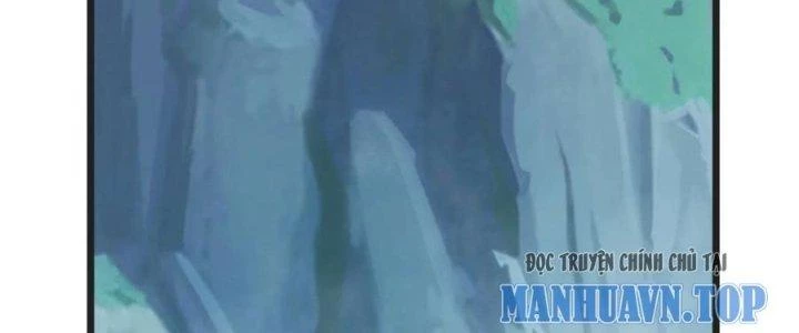 Chí Tôn Hoàn Mỹ Chapter 35 - Trang 2