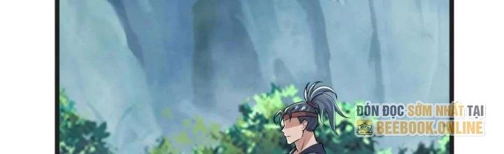 Chí Tôn Hoàn Mỹ Chapter 35 - Trang 2