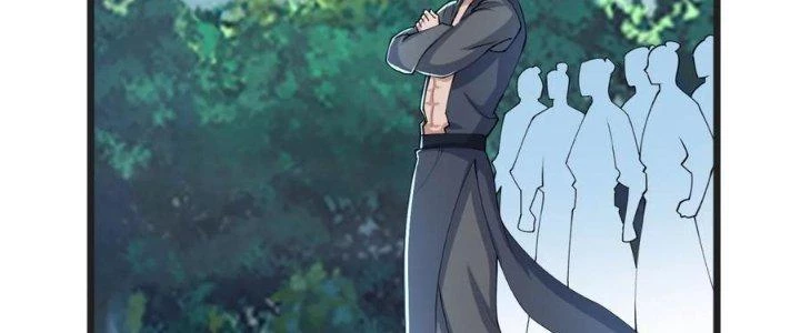 Chí Tôn Hoàn Mỹ Chapter 35 - Trang 2