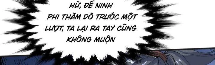 Chí Tôn Hoàn Mỹ Chapter 35 - Trang 2