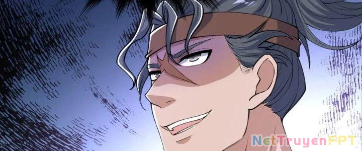 Chí Tôn Hoàn Mỹ Chapter 35 - Trang 2
