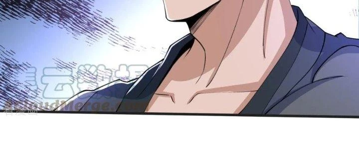 Chí Tôn Hoàn Mỹ Chapter 35 - Trang 2