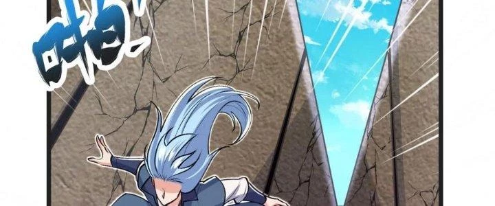 Chí Tôn Hoàn Mỹ Chapter 35 - Trang 2