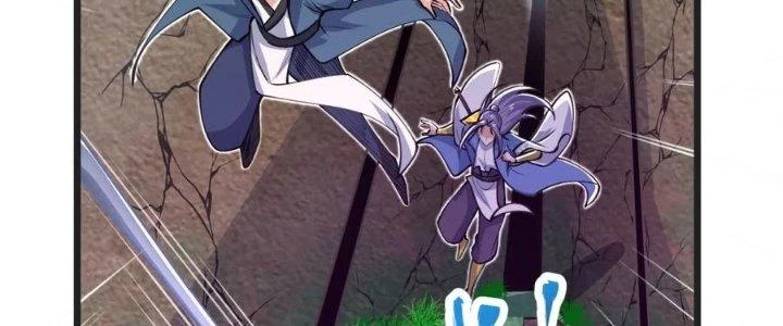 Chí Tôn Hoàn Mỹ Chapter 35 - Trang 2