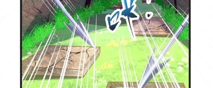 Chí Tôn Hoàn Mỹ Chapter 35 - Trang 2