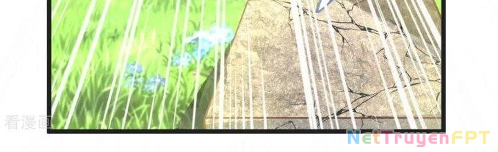 Chí Tôn Hoàn Mỹ Chapter 35 - Trang 2
