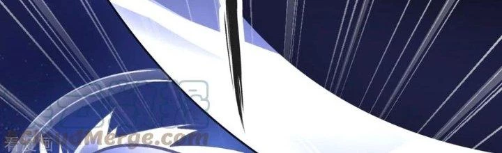 Chí Tôn Hoàn Mỹ Chapter 35 - Trang 2