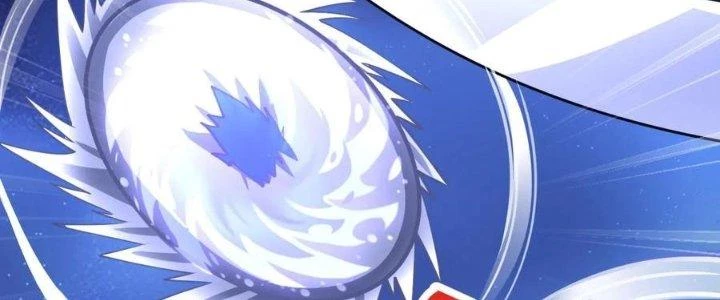Chí Tôn Hoàn Mỹ Chapter 35 - Trang 2