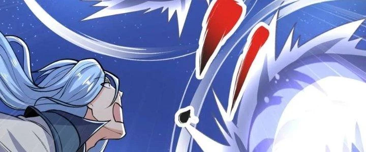 Chí Tôn Hoàn Mỹ Chapter 35 - Trang 2