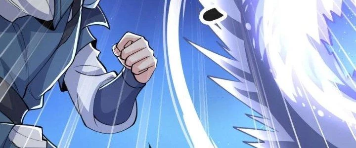 Chí Tôn Hoàn Mỹ Chapter 35 - Trang 2