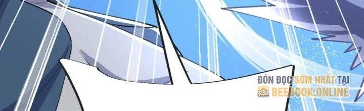 Chí Tôn Hoàn Mỹ Chapter 35 - Trang 2