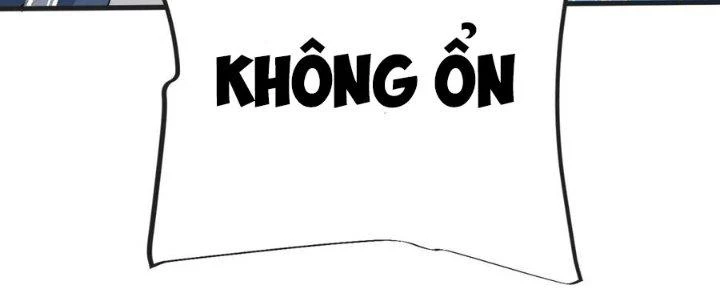 Chí Tôn Hoàn Mỹ Chapter 35 - Trang 2