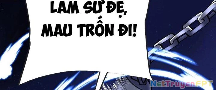 Chí Tôn Hoàn Mỹ Chapter 35 - Trang 2