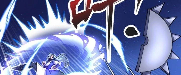 Chí Tôn Hoàn Mỹ Chapter 35 - Trang 2