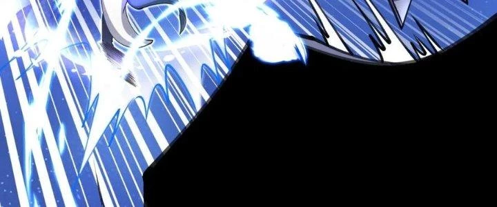 Chí Tôn Hoàn Mỹ Chapter 35 - Trang 2