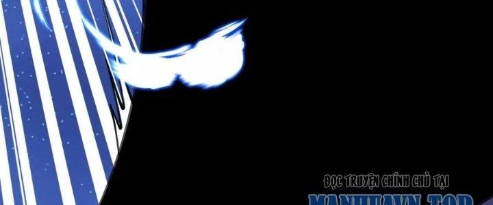 Chí Tôn Hoàn Mỹ Chapter 35 - Trang 2