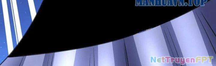 Chí Tôn Hoàn Mỹ Chapter 35 - Trang 2
