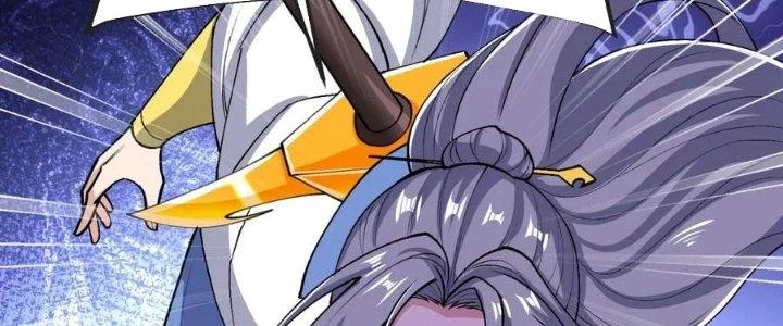 Chí Tôn Hoàn Mỹ Chapter 35 - Trang 2