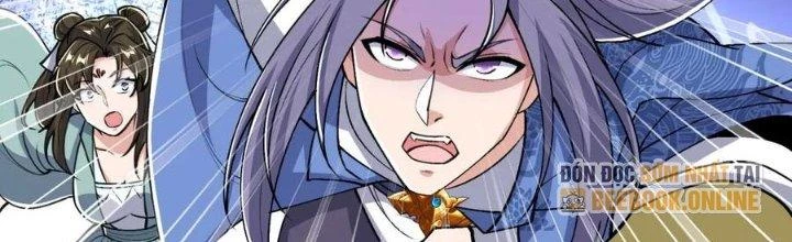 Chí Tôn Hoàn Mỹ Chapter 35 - Trang 2