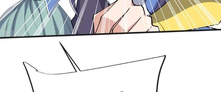 Chí Tôn Hoàn Mỹ Chapter 35 - Trang 2