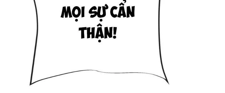 Chí Tôn Hoàn Mỹ Chapter 35 - Trang 2