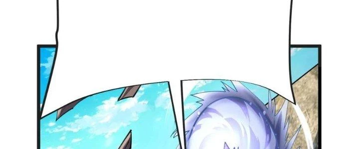 Chí Tôn Hoàn Mỹ Chapter 35 - Trang 2