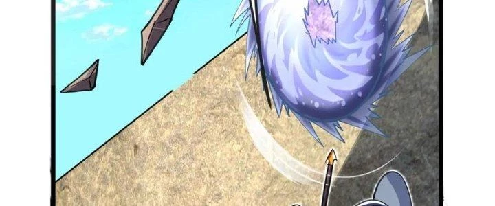 Chí Tôn Hoàn Mỹ Chapter 35 - Trang 2