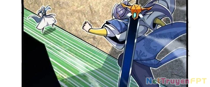 Chí Tôn Hoàn Mỹ Chapter 35 - Trang 2