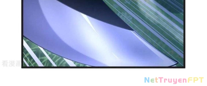 Chí Tôn Hoàn Mỹ Chapter 35 - Trang 2