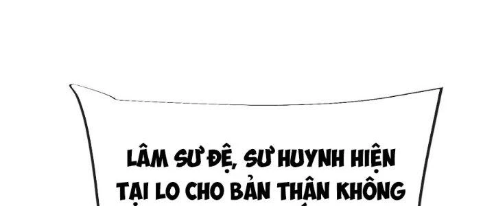 Chí Tôn Hoàn Mỹ Chapter 35 - Trang 2