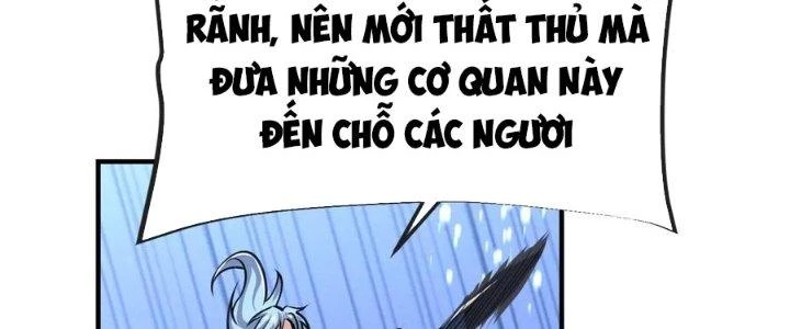 Chí Tôn Hoàn Mỹ Chapter 35 - Trang 2