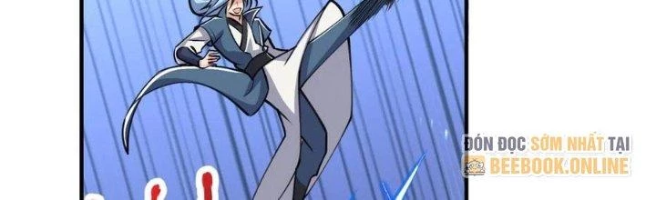 Chí Tôn Hoàn Mỹ Chapter 35 - Trang 2