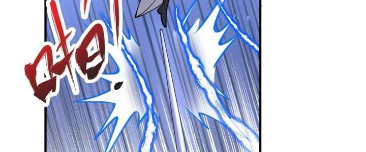Chí Tôn Hoàn Mỹ Chapter 35 - Trang 2