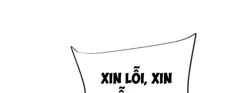 Chí Tôn Hoàn Mỹ Chapter 35 - Trang 2