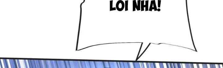 Chí Tôn Hoàn Mỹ Chapter 35 - Trang 2