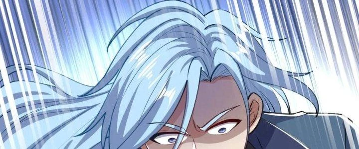 Chí Tôn Hoàn Mỹ Chapter 35 - Trang 2