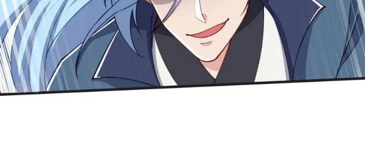 Chí Tôn Hoàn Mỹ Chapter 35 - Trang 2