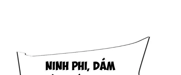 Chí Tôn Hoàn Mỹ Chapter 35 - Trang 2