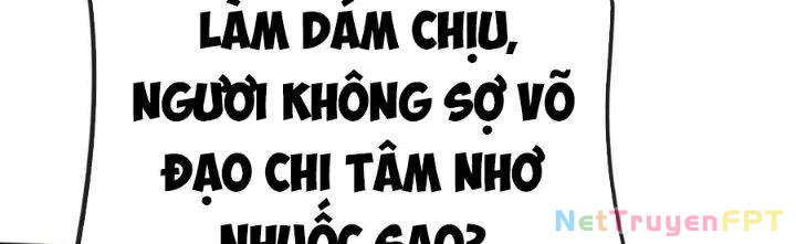 Chí Tôn Hoàn Mỹ Chapter 35 - Trang 2