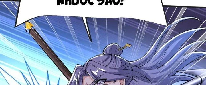 Chí Tôn Hoàn Mỹ Chapter 35 - Trang 2