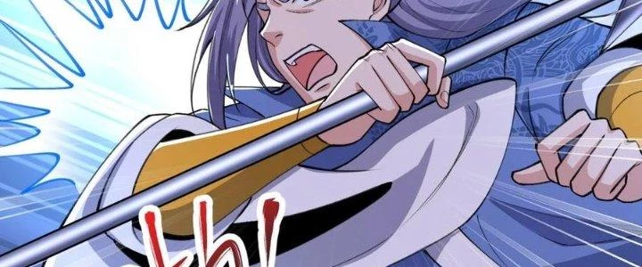 Chí Tôn Hoàn Mỹ Chapter 35 - Trang 2